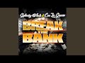 Break The Bank