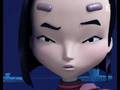 code lyoko - GOODBYE WILLIAM, FOREVER!!!!