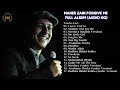 Maher Zain Forgive Me Album (Audio HQ)