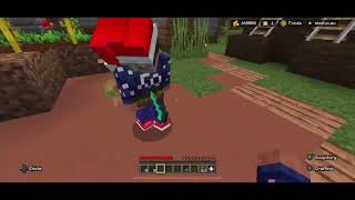 Minion - PocketMine Plugin | PM5
