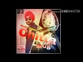 Ranjit Bawa new song Chitta (drug)...