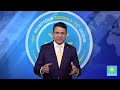 mehmet tosun tarİhİmİze sahİp ÇikacaĞiz