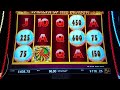 $20 spin shocker → better than jackpot lion link slot full screen action