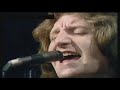 Badfinger Live (Granada TV) Complete