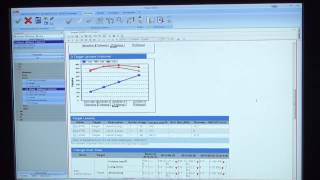 [Demo] Carestream's New Vue for Teleradiology