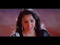 life is beautiful malayalam movie mohanlal samyuktha varma innocent fazil ouseppachan