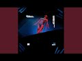 CRY (HYPERTECHNO SPED UP)