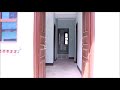 सस्तो र राम्रो घर मुलपानी काठमाडौँमा house sale in mulpani real estate nepal ghar jagga nepal