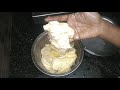 வீட்டிலே சுத்தமான பசு நெய் செய்வது எப்படி how to prepare ghee step by step method samayal super