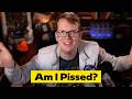 Why My New Podcast Isn't on YouTube