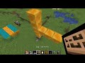 1.15에 꿀 블록이 등장합니다 개꿀 블록 아님 ㅋㅋㅋ 마인크래프트 19w41a minecraft 1.15 블루위키