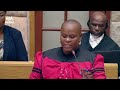 Billions Spent… But Why Are Youth Still Unemployed?