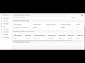 How to send message and receive using WhatsApp cloud API ?