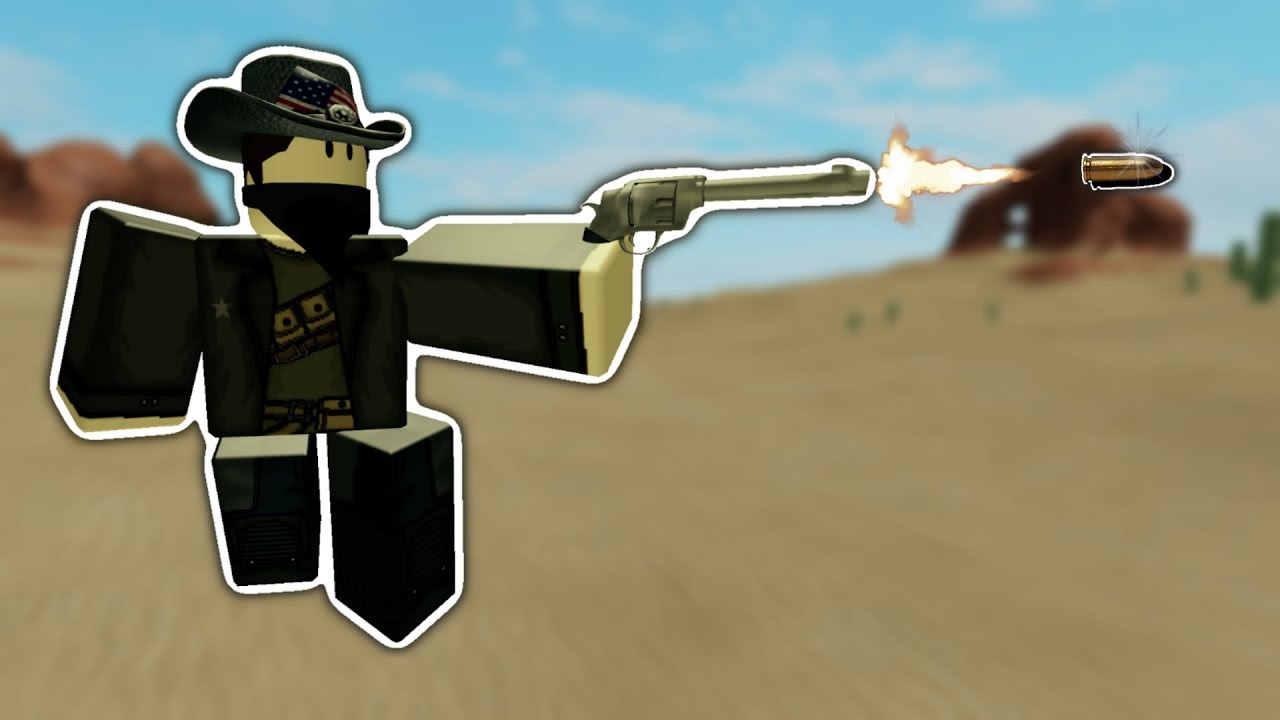 Роблокс дикий. РОБЛОКС Western. Kill Roblox. Roblox DARKRP. Project Frontiers Roblox.