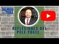 Curso de Pele Yoetz 123 Obligate y Dominate. RAB David Hanono