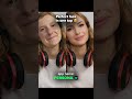 Persona app - Best video/photo editor 💚 #beautycare #makeuptutorial #hairstyle