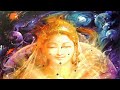 bhog yakshini sursundari yakshini mantra sadhna