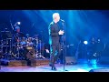 Alessandro Safina - Luna [Live at Casino du Liban - Beirut 2023]