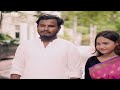 ভালোবাসার অভিনয় ২  Bangla Short Film 2024  Prioflix