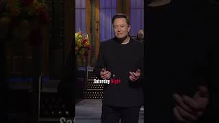 Why Elon Won't Be Hosting SNL Ever Again #ElonMusk #Host #SNL