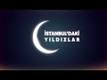 İstanbul daki yıldızlar hz. cabir bin muhammed el ensari r.a