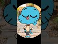 POV: Gumball got your address #tawog #flipaclip (rig made by @epicwolfchillli)