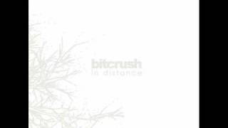 Bitcrush - Every Ghost Has It's Spectre