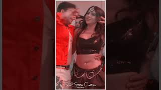 #Pawan Singh | कजरा कत्ल करवा दी- Kajra Katal Karwa Di- New Bhojpuri Status Video