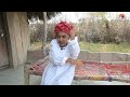 पुरखों जी ये नरेगा रो पेमेंट viralvideo purkoji ro nariga ro peymat rajasthani comedy marwadi