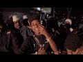 LaCabra x Qwellers - Qwel it (Official Performance Video)