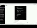 library book management system project in python