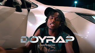 Savv Dwayne - DoyRap (Music Video)