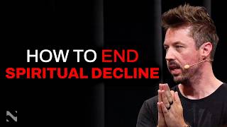 How People Corrupt Themselves | Self Corruption Explained