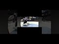 nhl ipossible moments