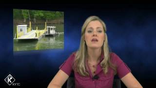 KYTC Minute - July 30, 2009