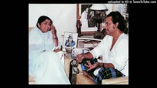 Apne Pyar Ke Sapne Sach Hue - Kishore Kumar & Lata Mangeshkar | Barsaat Ki Ek Raat (1981) |