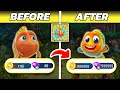 Fishdom Hack - How I Got Unlimited Free DIAMONDS and COINS in Fishdom [iOS, Android]