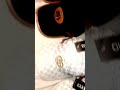 LilGucciSKIMOBB GOES GUCCI SHOPPING #trapculture #hiphop #music #hiphopculture #rap #trap