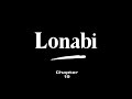 lonabi 19 an error is not a mistake until you refuse to correct it.