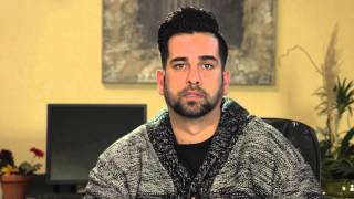 Important Bail Bond Information