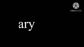 Goodbye January hello February