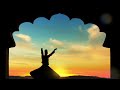 You are not one you are a thousand RUMI | Ney and Duduk Sufi Meditation
