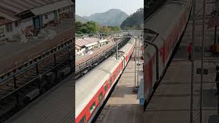 kathgodam railway station nearest railway from nainital