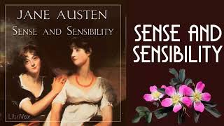 Sense and Sensibility Audiobook by Jane Austen | Audiobooks Youtube Free | Part 2