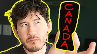 I Review Canadian 