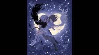 Nightcore - Fly before you fall
