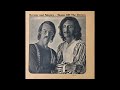 Brewer & Shipley -  Rock Me On The Water