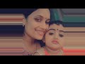 അമ്മക്കൊരുമ്മ അമ്മ മാതൃദിനം mother s day special sherin shaju dnj housefull