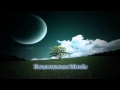 Sunlounger - Punta Galera (Chill Version)
