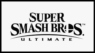 Main Theme (E3 2018) - Super Smash Bros. Ultimate [EXTENDED] [HQ]